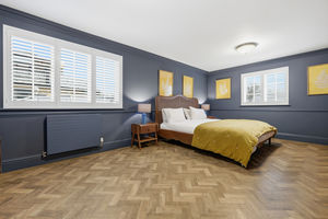 Photo 38- click for photo gallery